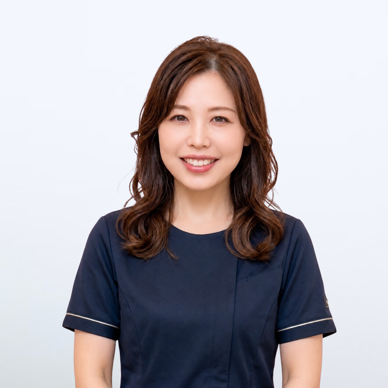 渡辺陽子先生